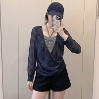 상품 썸네일 1