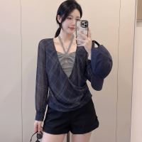 상품 썸네일 4