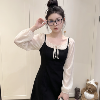 상품 썸네일 2