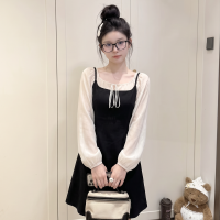 상품 썸네일 4