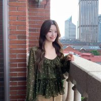 상품 썸네일 1