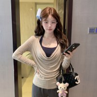 상품 썸네일 2