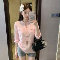 상품 썸네일 4