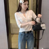 상품 썸네일 5