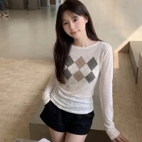 상품 썸네일 2