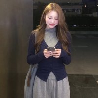 상품 썸네일 1