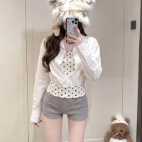 상품 썸네일 1
