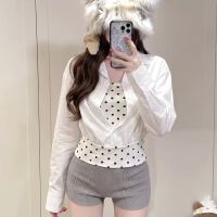 상품 썸네일 5