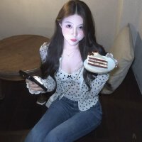 상품 썸네일 2