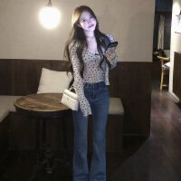 상품 썸네일 4