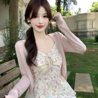 상품 썸네일 2