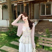 상품 썸네일 3