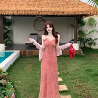 상품 썸네일 3