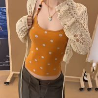 상품 썸네일 3