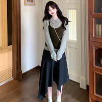 상품 썸네일 1