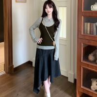 상품 썸네일 2