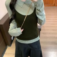 상품 썸네일 4