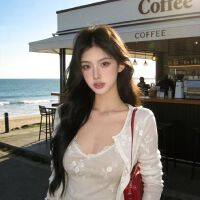 상품 썸네일 4