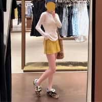상품 썸네일 4