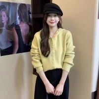 상품 썸네일 5