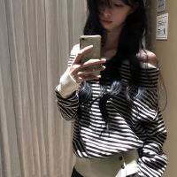 상품 썸네일 1