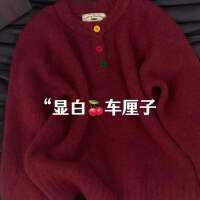 상품 썸네일 3