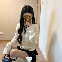 상품 썸네일 4