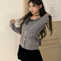상품 썸네일 5