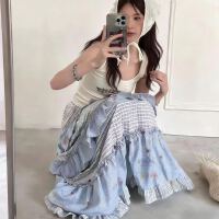 상품 썸네일 4