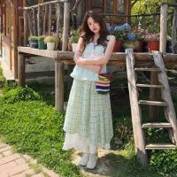 상품 썸네일 1