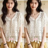 상품 썸네일 5