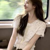 상품 썸네일 2