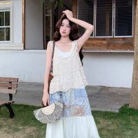 상품 썸네일 1