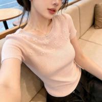 상품 썸네일 4