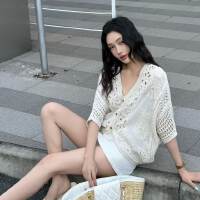 상품 썸네일 3