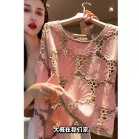 상품 썸네일 4