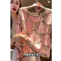 상품 썸네일 1