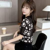 상품 썸네일 3