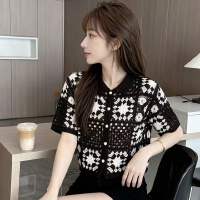 상품 썸네일 4