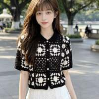 상품 썸네일 1