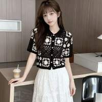상품 썸네일 5