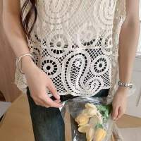 상품 썸네일 5