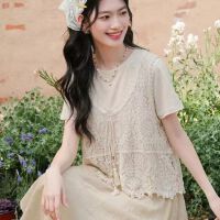 상품 썸네일 4
