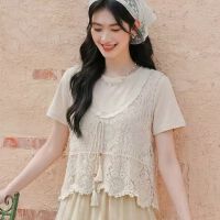 상품 썸네일 2