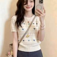 상품 썸네일 1