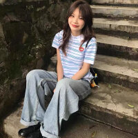 상품 썸네일 4