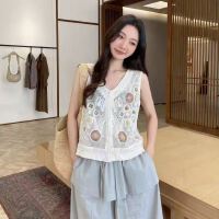 상품 썸네일 2