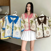 상품 썸네일 1