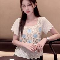 상품 썸네일 4