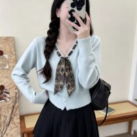 상품 썸네일 2